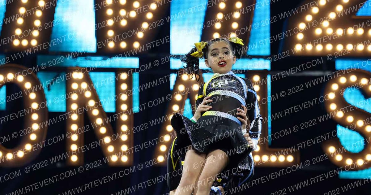 OC ALL STARS MINI WH1TE ANAHEIM · AS Nationals