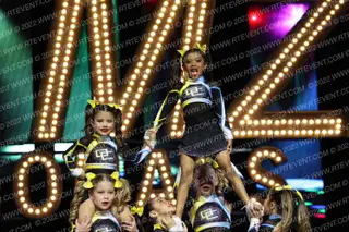 OC ALL STARS TINY TWINKLE NA