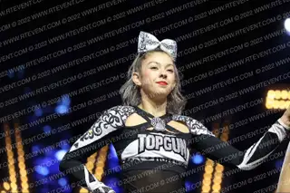 TOPGUN AIM NA