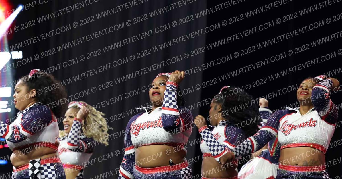 MCC ALLSTARS LEGENDS NA · AS Nationals