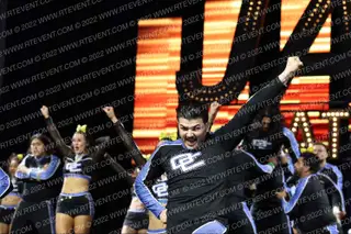 OC ALL STARS SHADOW NA