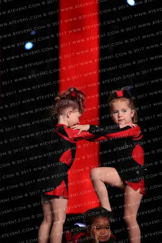 Fame Midlo Doll Babies 4-6