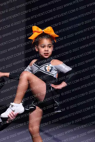 Empire Elite Reign