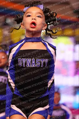 Celebrity Athletix Obsession