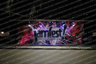 Sample