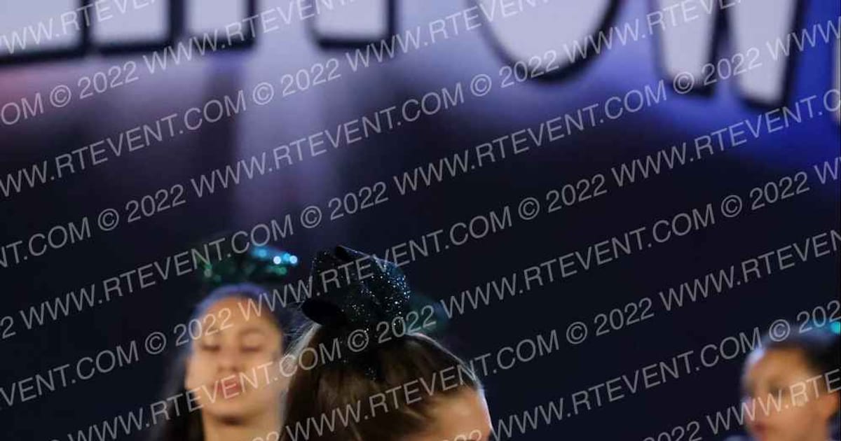 G Force Cheer Gforce Gravity · Cheer Power Reading Showdown DIDII