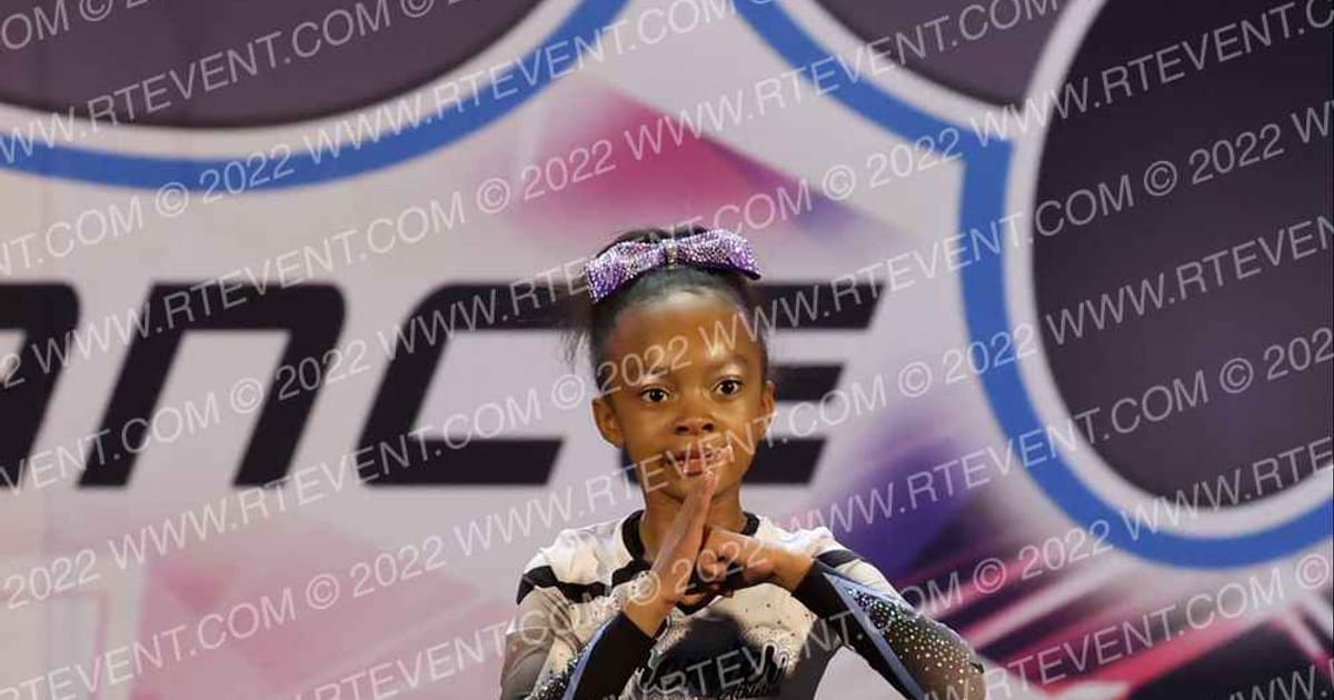 Premier Athletics - Murfreesboro TMNT · JAMfest Nashville Classic DIDII