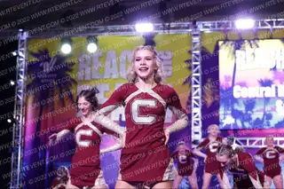 Central Regional High School central regional HS