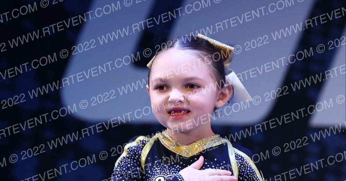 FALLSBURG COMET NATION 6U LIMITED · YCADA Globals