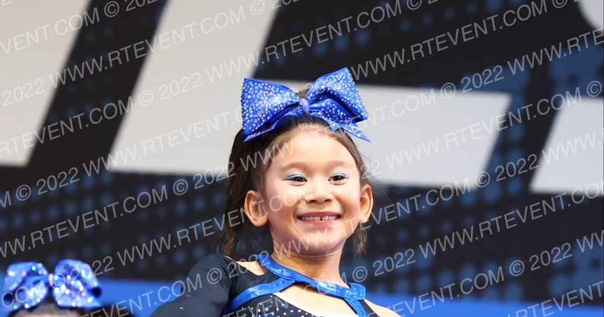 TRI VALLEY ORCAS D8 SMALL LEVEL 1 LIMITED · YCADA Globals