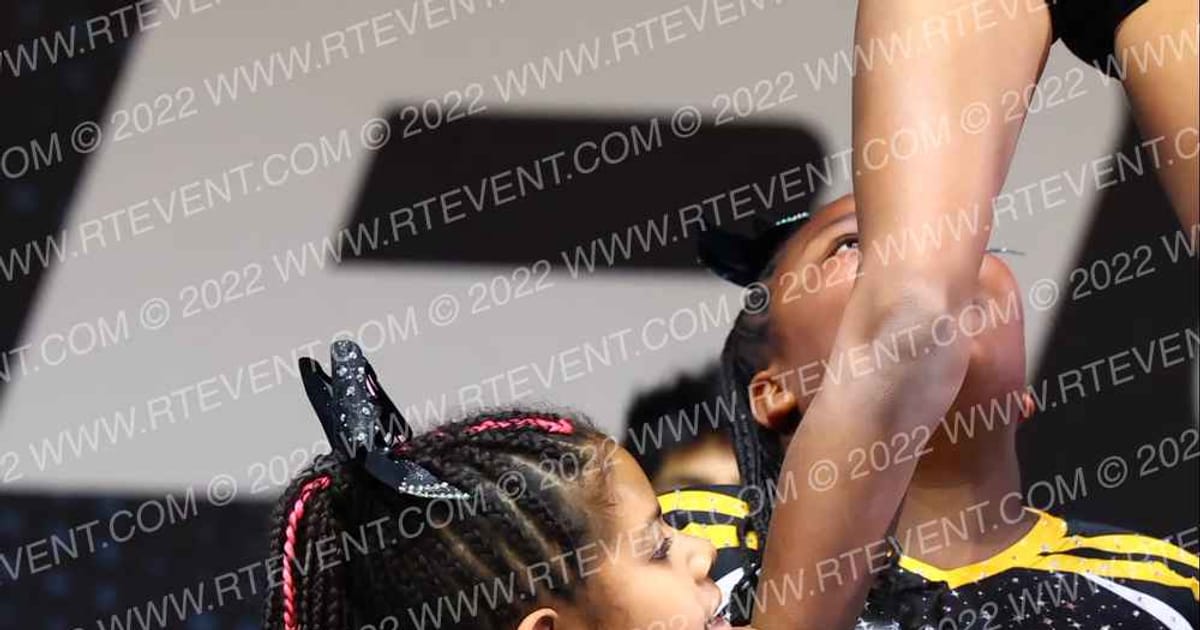 NORTH  POMPANO STEELERS  BARBIES · YCADA Globals