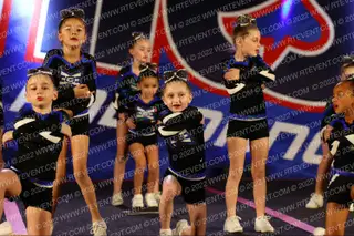 East Celebrity Elite Central MELON