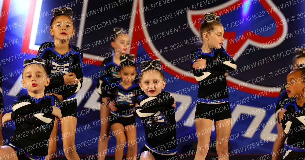 East Celebrity Elite Central MELON · JAMfest Springfield Classic