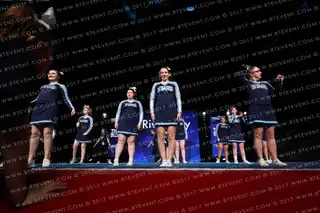 River City Stars