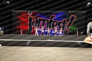 Grand Cheer Supernovas