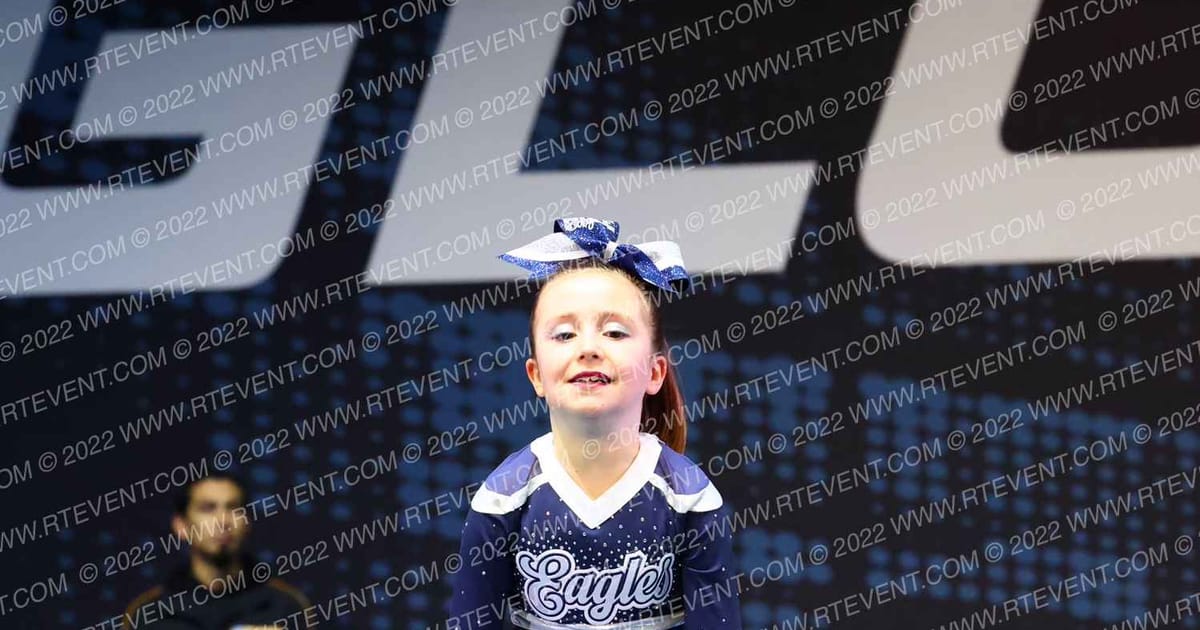 MARSH CREEK TINY MITE · YCADA Globals