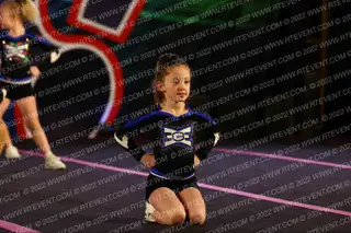 East Celebrity Elite Central MINI MANGO