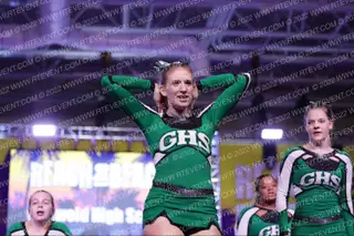 Griswold High School Griswold JV