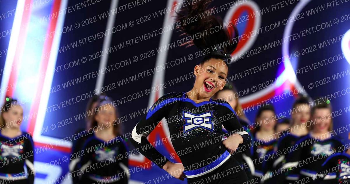 East Celebrity Elite Central MINT · JAMfest Springfield Classic