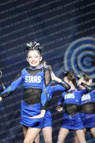 Mcalester Stars Diamonds