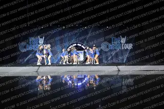 Twist and Shout Norman Crush