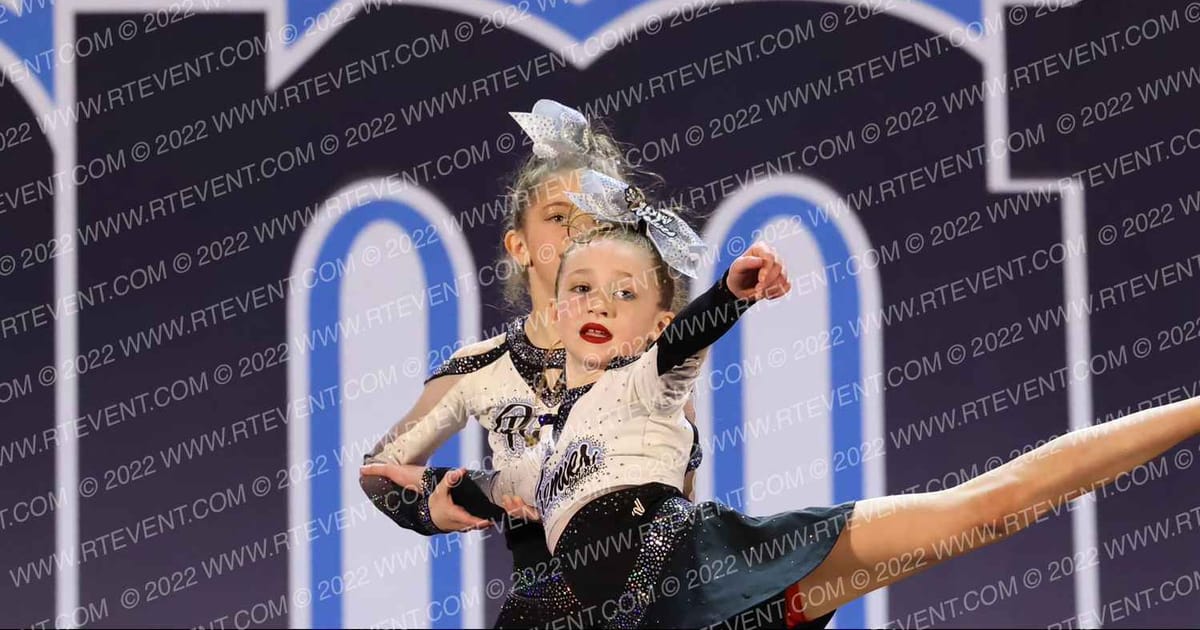 Premier Athletics Columbia- WOLF PAC- SNOW WOLVES · JAMfest Nashville Classic DIDII