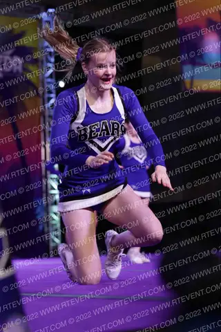 Elizabethtown High School Elizabethtown Area High School Varsity