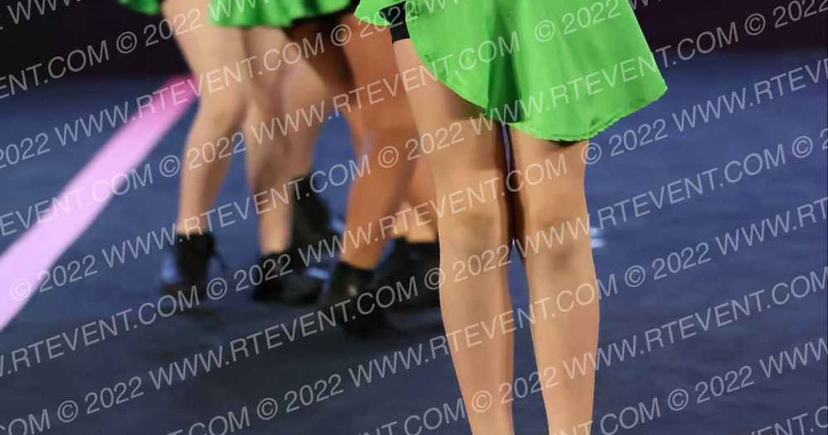TNT Magnum All Stars Tiny Fuse · Cheer Power Reading Showdown DIDII