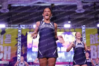 Eastport South Manor High School Eastport South Manor Varsity Cheerleading