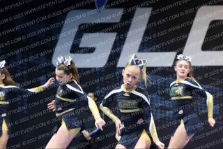 FARMINGDALE HOWELL LIONS JPW