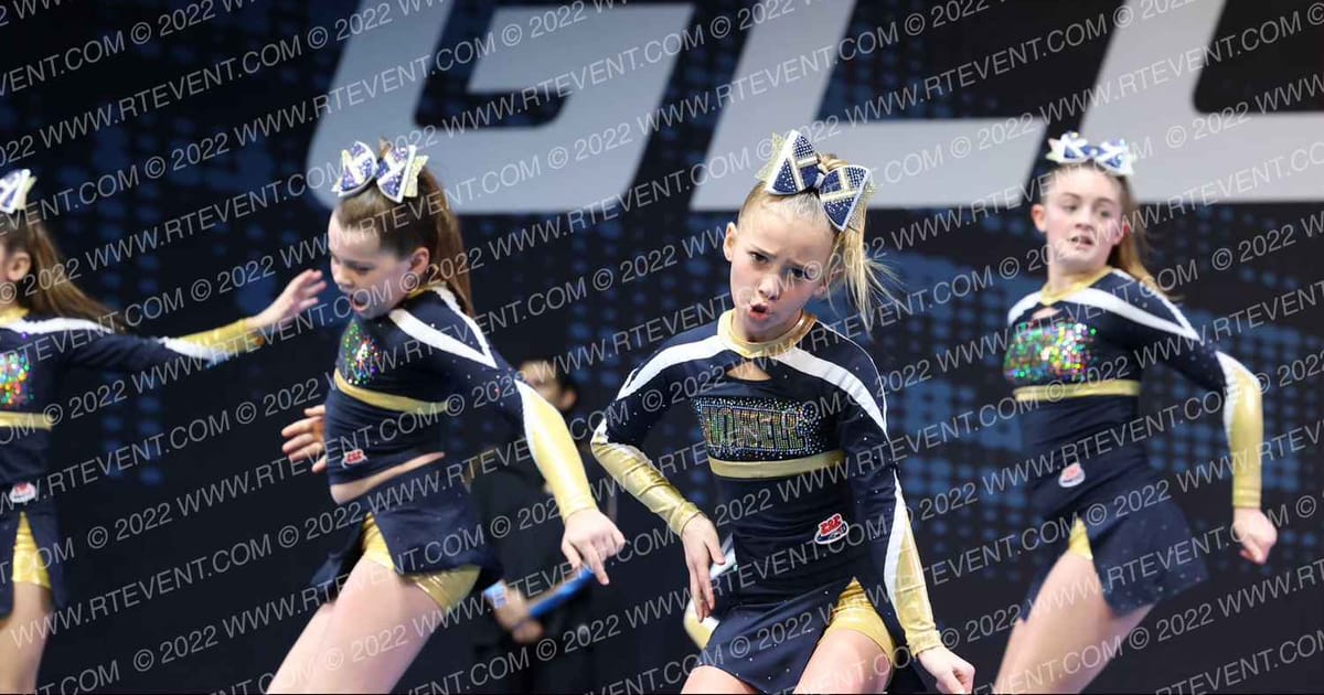 FARMINGDALE HOWELL LIONS JPW · YCADA Globals
