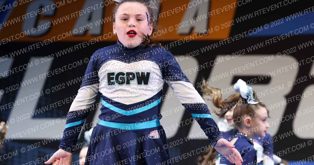 EAST GREENBUSH DEVIL ICE · YCADA Globals