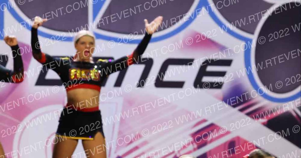 ACE of Tuscaloosa Phoenix · JAMfest Nashville Classic DIDII