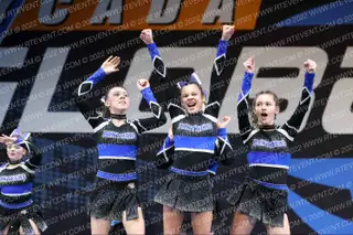 QUAKERTOWN PANTHERS