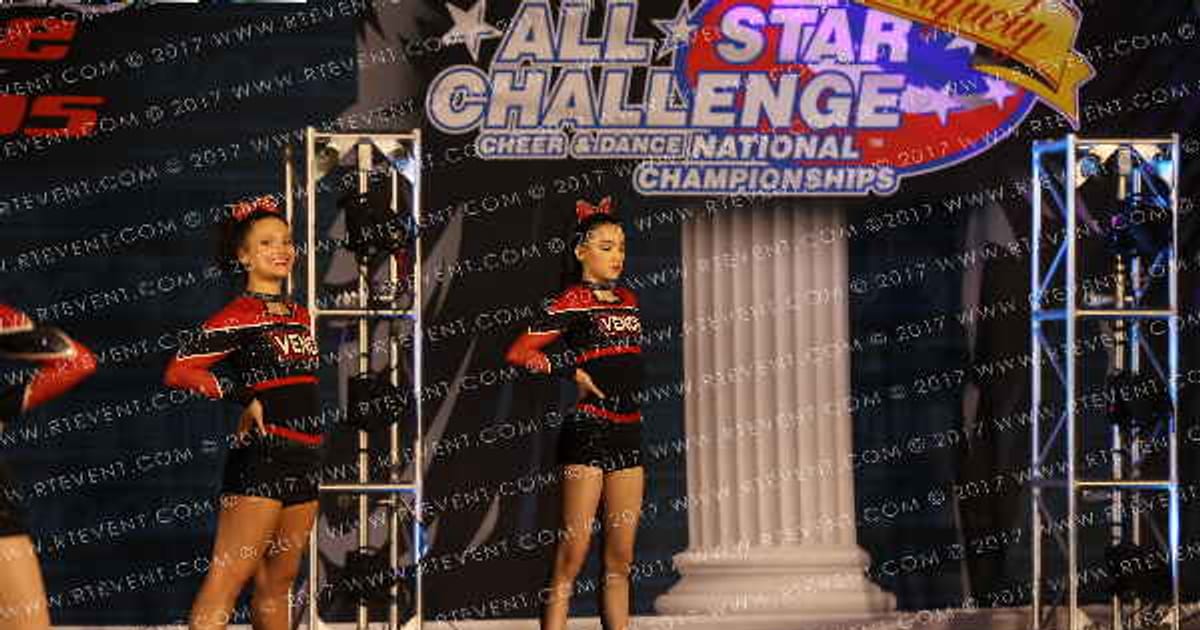 Natural Venom All Stars GIJs · All Star Challenge Clash Of the Titans