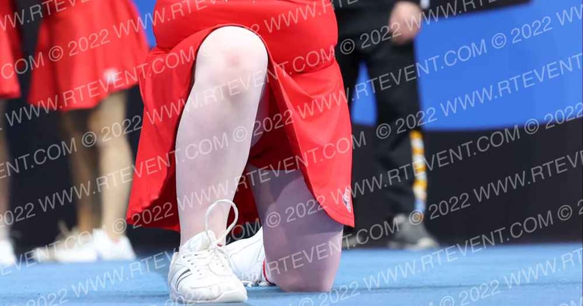 SOUTH GLENS FALLS BULLDOGS · YCADA Globals