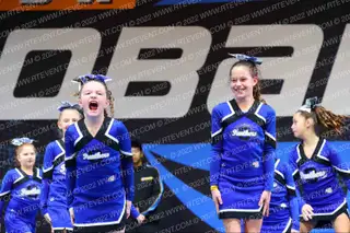 QUAKERTOWN PANTHERS