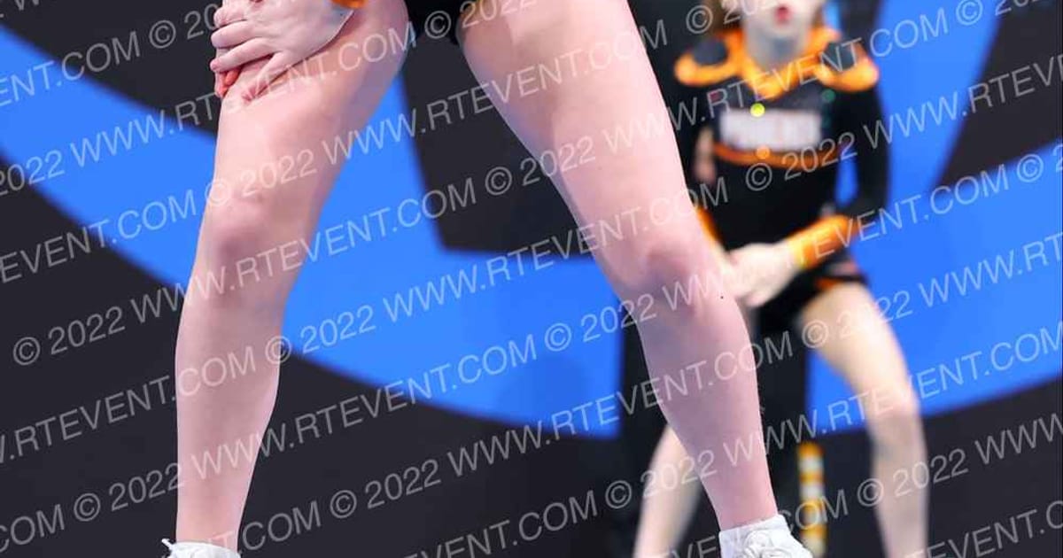 PHOENIX FIREBIRD · YCADA Globals