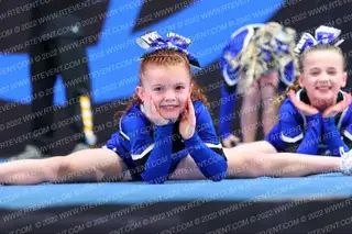 QUAKERTOWN PANTHERS