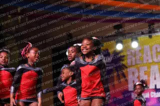 Severn Athletic Club severn red sparks