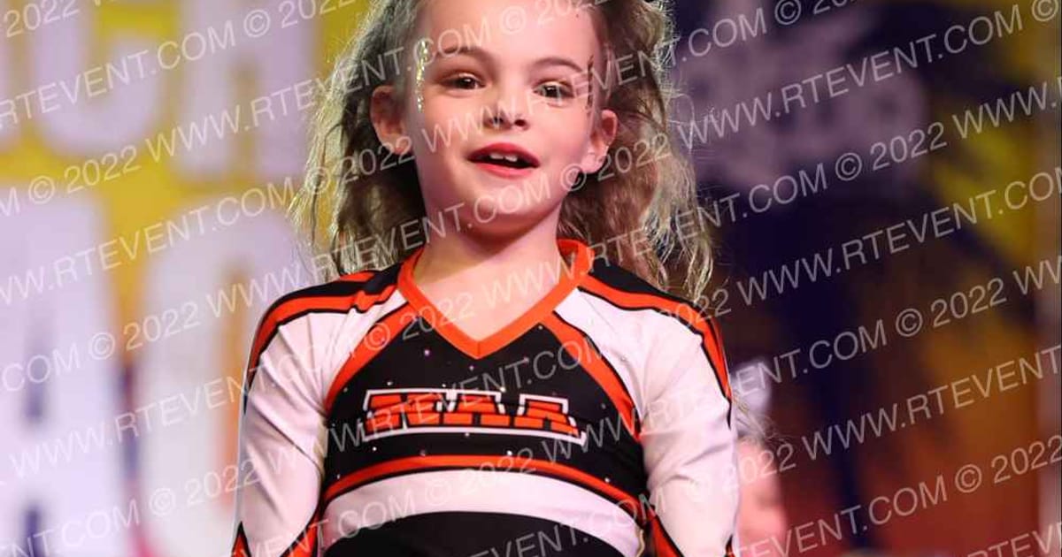 Northampton Athletic Association Shiny Diamonds · ACDA Reach the Beach Rec Nationals