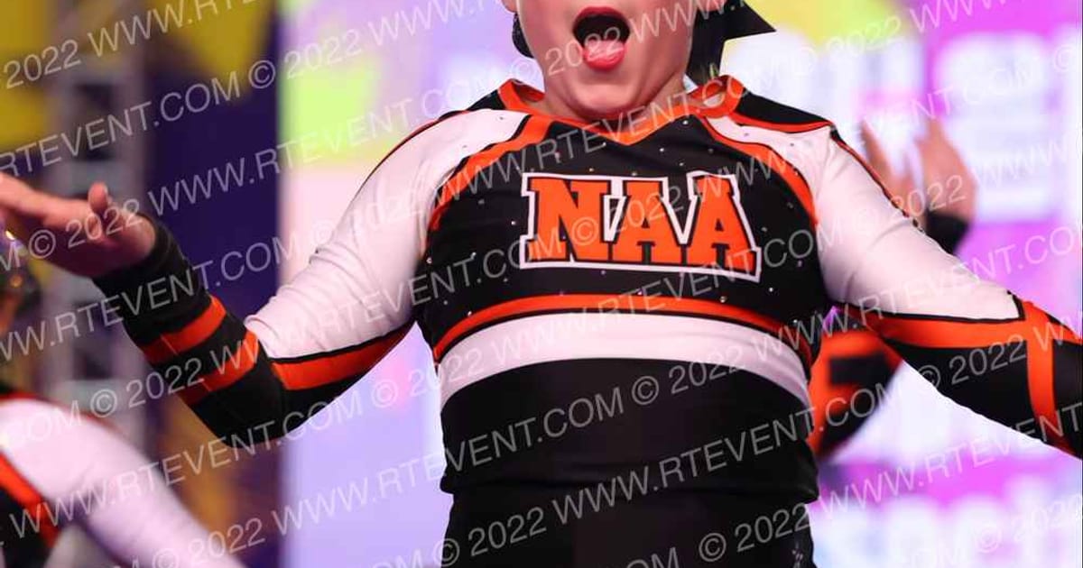 Northampton Athletic Association Black Diamonds · ACDA Reach the Beach Rec Nationals