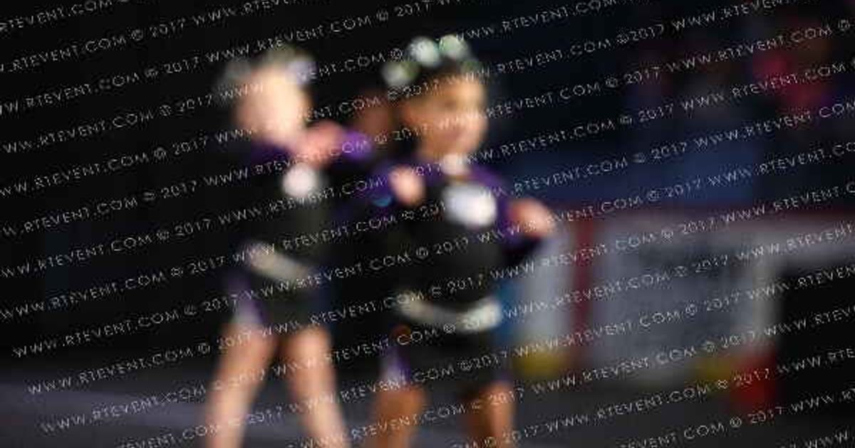 Unscheduled Performance · JAMFest Trenton Classic