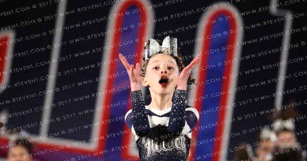 Howell Rebels FORCE · JAMFest Trenton Classic