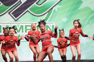 Nash Jem Elite All Stars Silver Sapphires