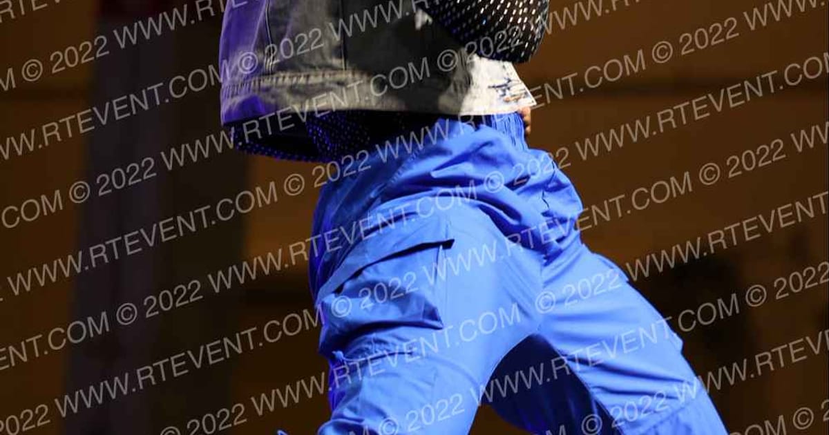 Twisters Elite Swag Sistas · ASCS Chicago Dance Grand and Cheer Showdown