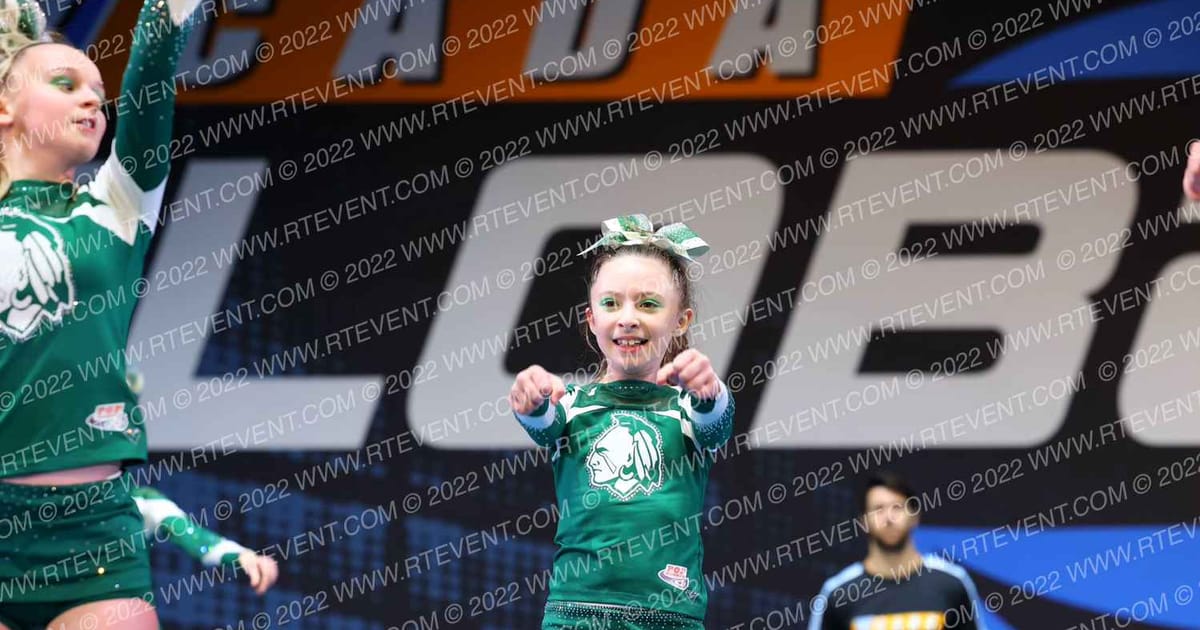 DARTMOUTH INIDIANS JUNIOR PEE WEE · YCADA Globals