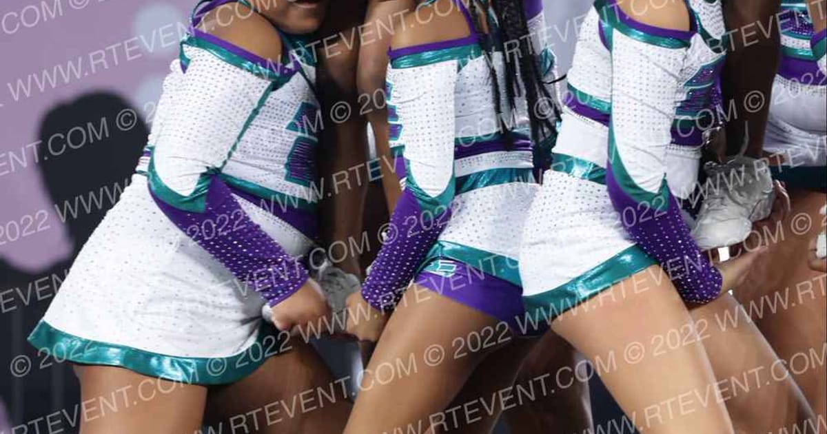 Platinum Elite Allstars Mighty Magnesium · Peach Classic