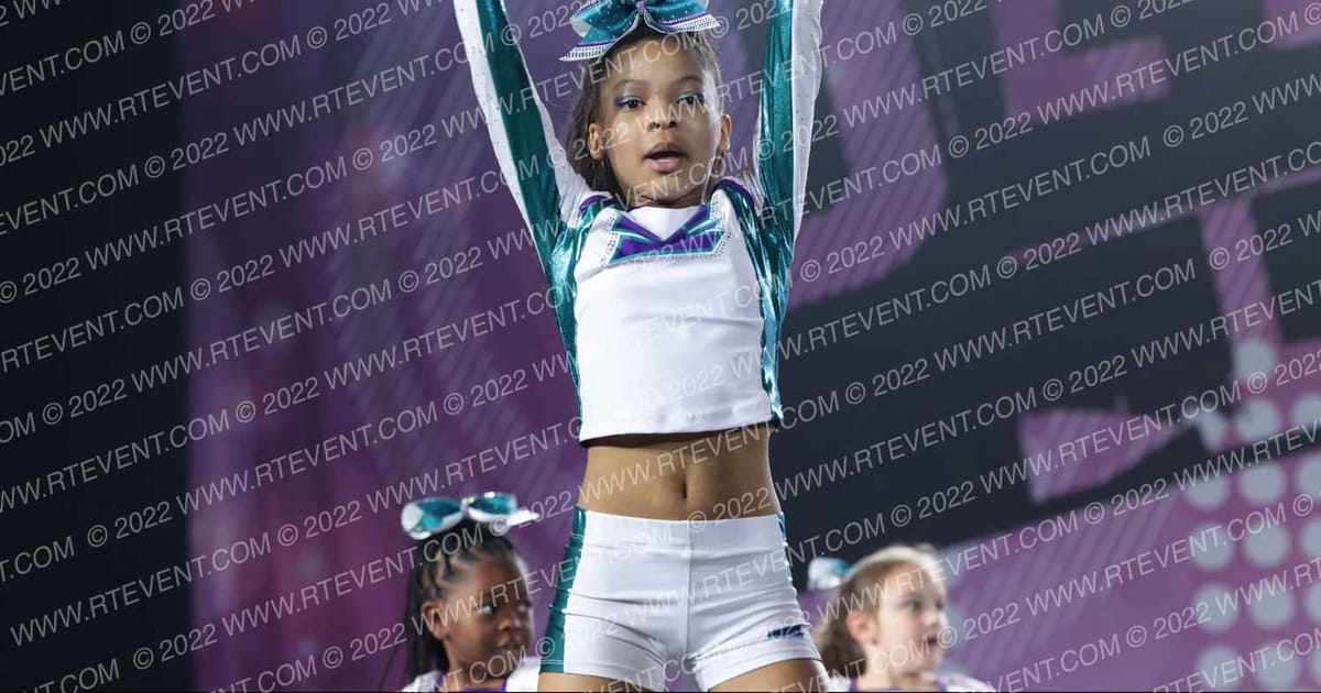 Platinum Elite Allstars Crushin Cobalt · Peach Classic