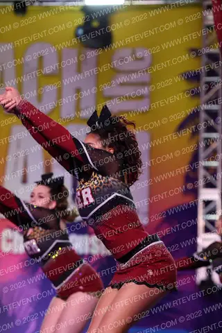 Carlstadt East Rutherford Junior Jags